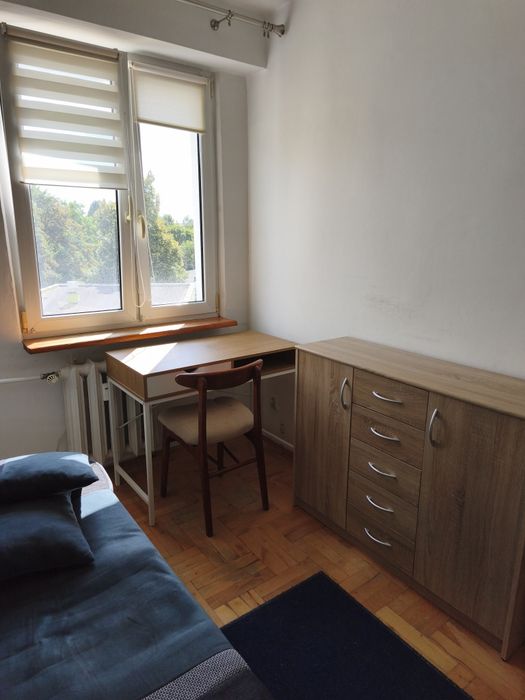 Mieszkanie – Lublin, Stare Miasto - Widok 4