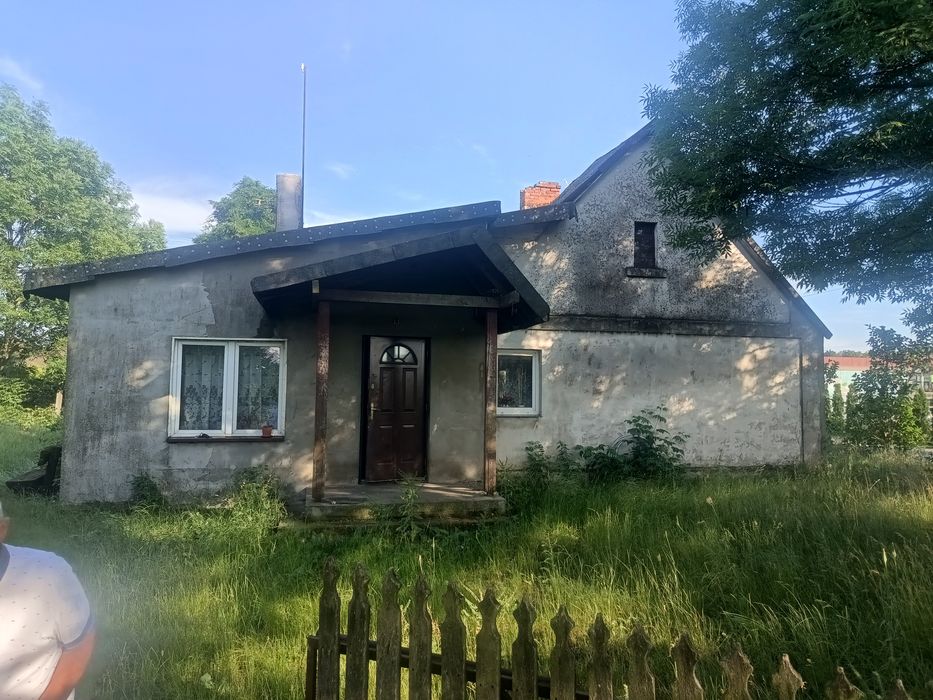 Zdjęcie 4
