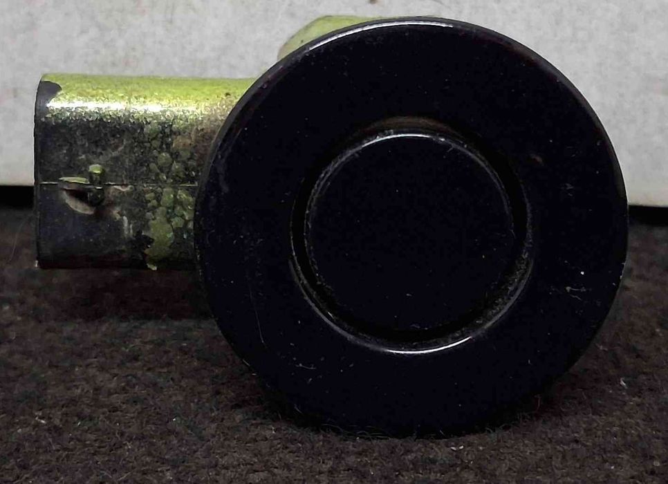 Sensor de Estacionamento Trás - HYUNDAI TUCSON