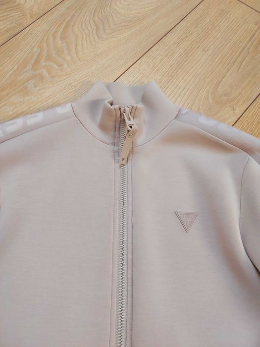 Bluza Guess New Allie