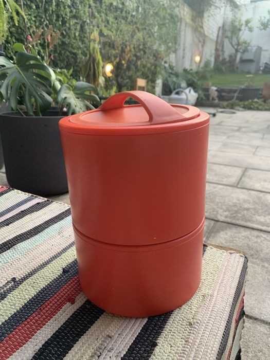 Food Container64409132584705120
