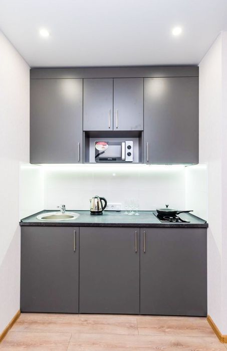 Нова, ВІП, Ревуцкого 40В,м Харьківская 5 хв пішки, рядом Позняки