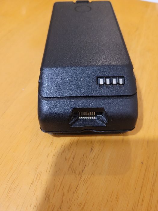 Motorola international 5200 Micro tac