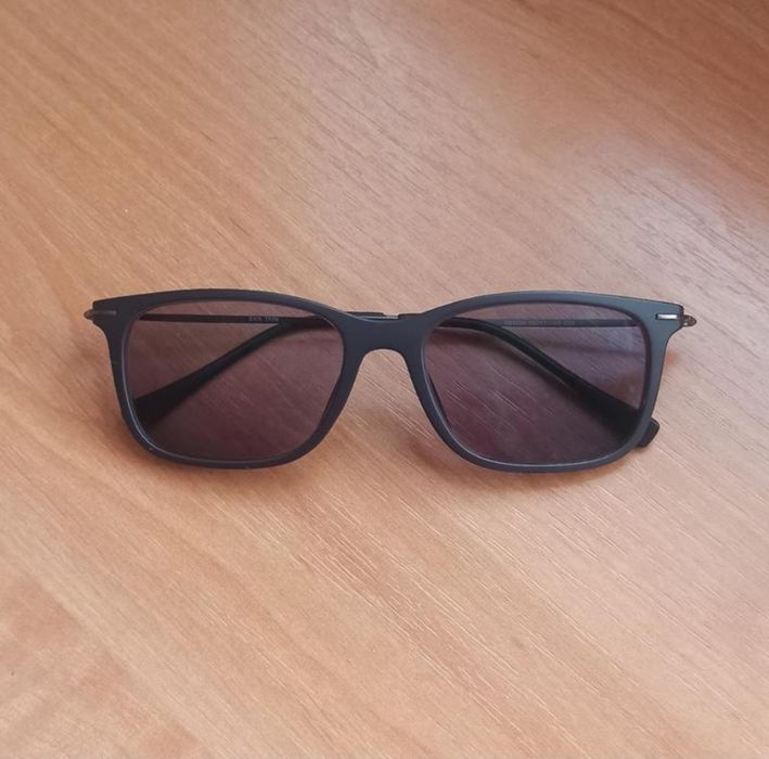 Ray Ban хамелеони -2,5 на обидва ока