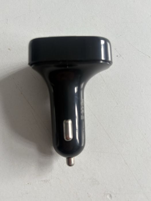 Transmissor para carro