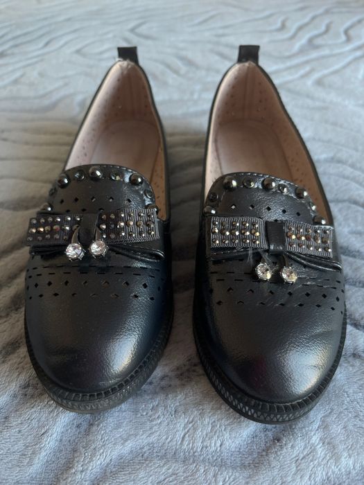 Sandały damskie eleganckie