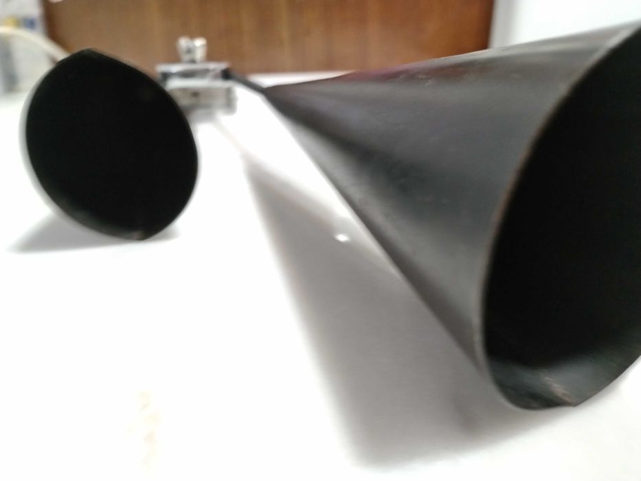 Agogo Campainhas Latin Percussion