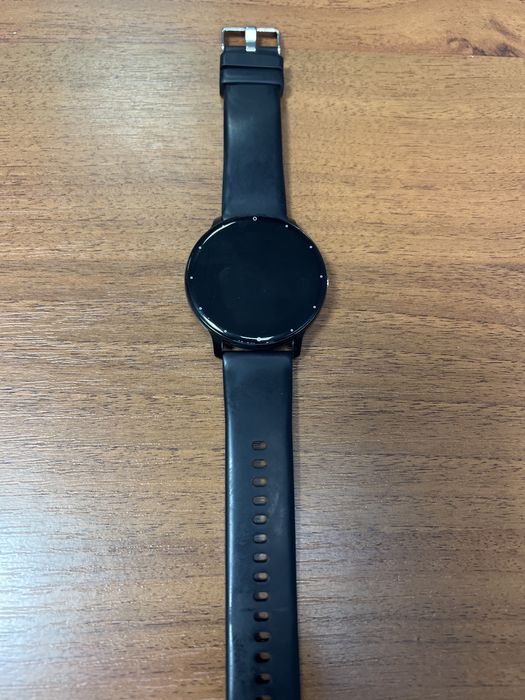 Продам смартчаси