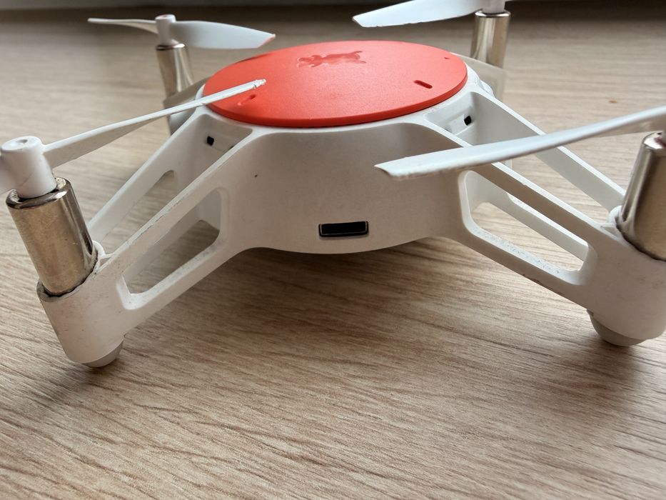 dron Xiaomi Mi Mitu Mini