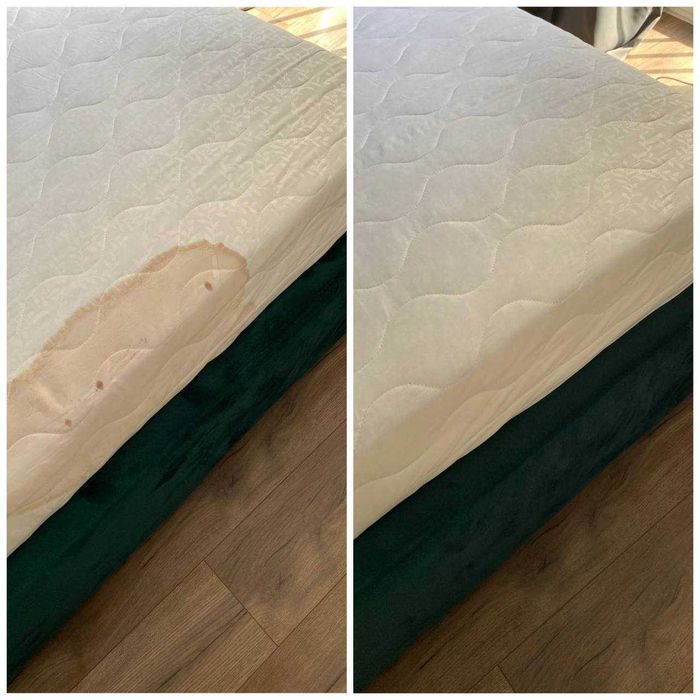 +Rabat 15% Profesjonalne Pranie Czyszczenie Tapicerki Meblowej Dywanów