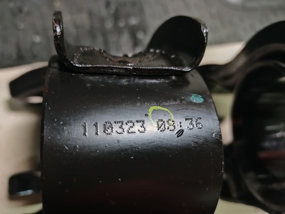 Упаковано по готовлено