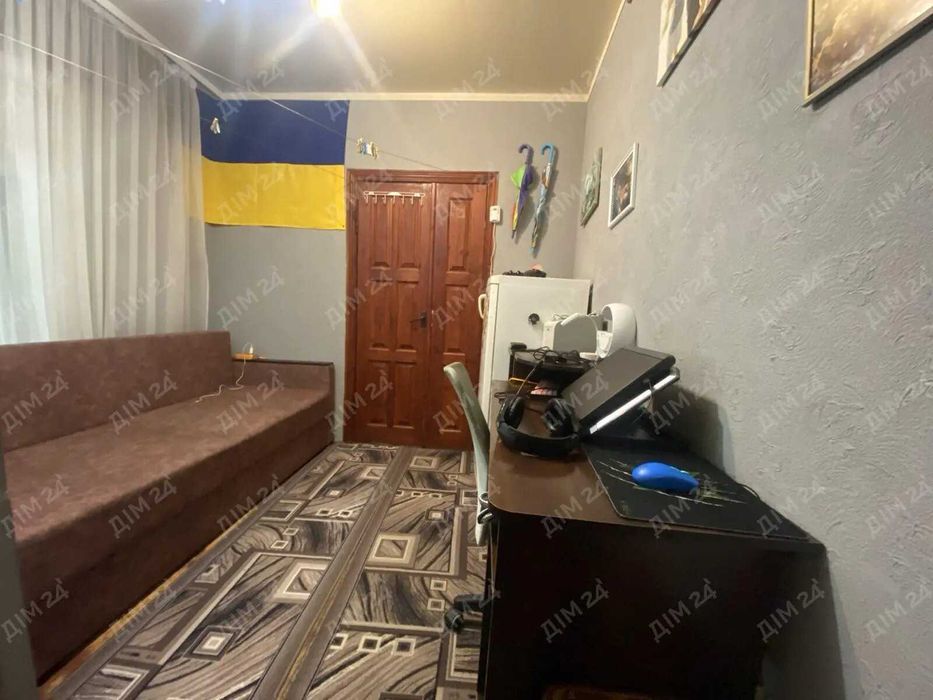 Частина будинку на Подолі — заїжджайте та живіть вже сьогодні!
