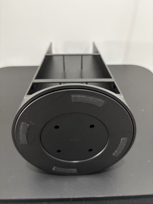 dispensador nespresso