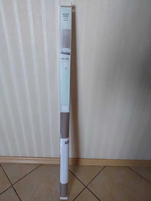 Ролета JYSK, 1 шт