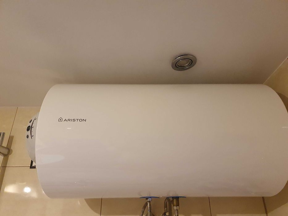 Bojler Ariston 100l