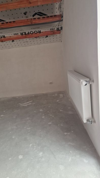 Продам   будинок  с.Зарванці