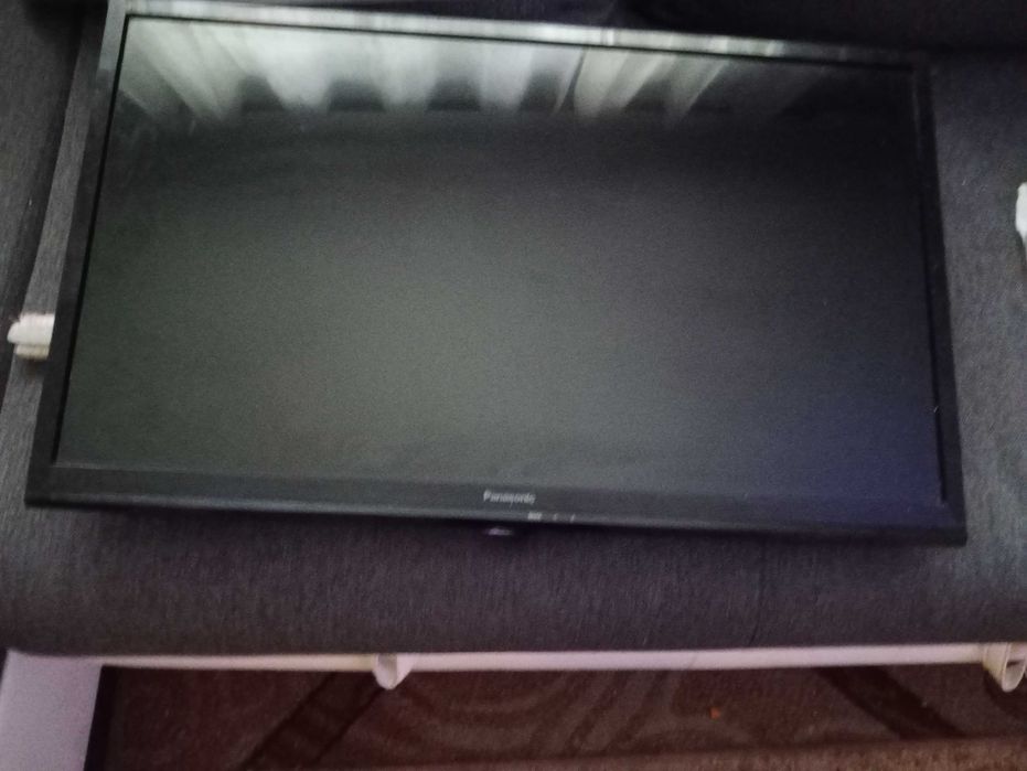 Telewizor 32 całe