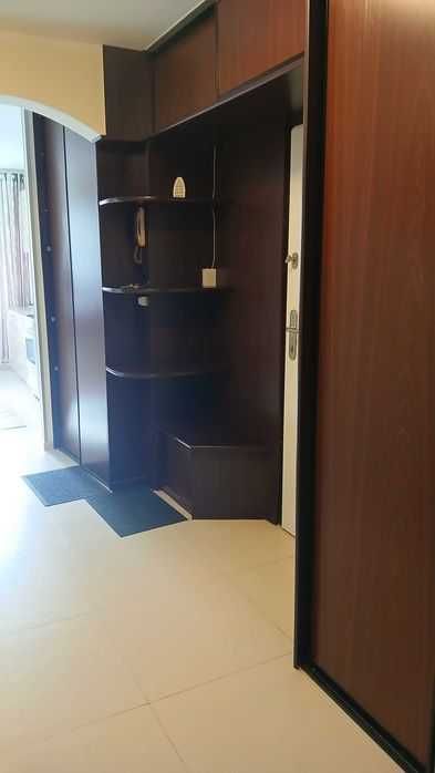 Mieszkanie – Lublin - Widok 5
