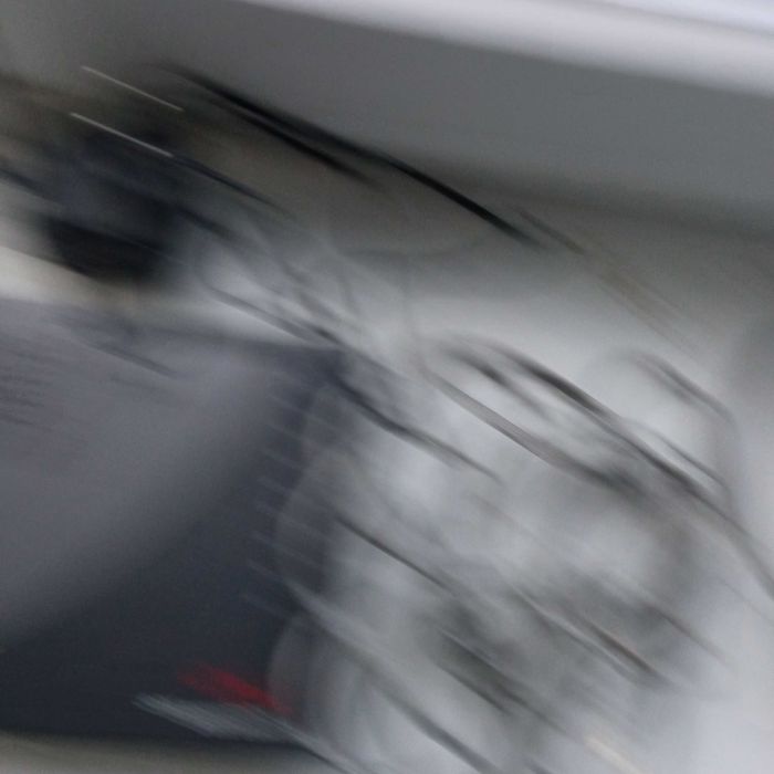 модем телефонный