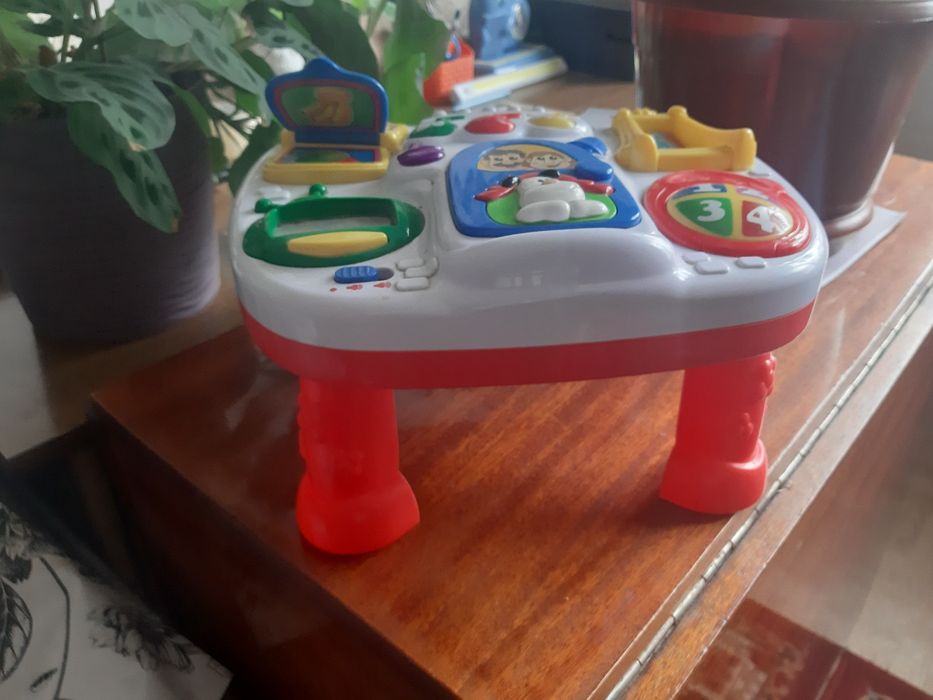 Іграшки для дітей