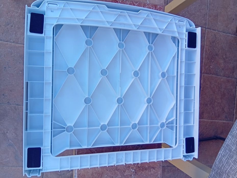 Suporte para máquinas64751963860865122