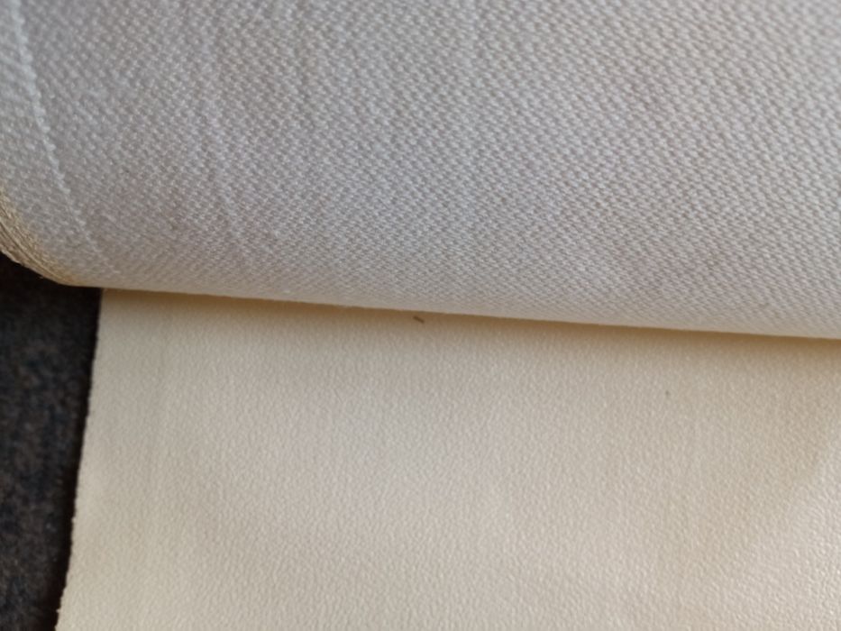 Дермантин, брезент