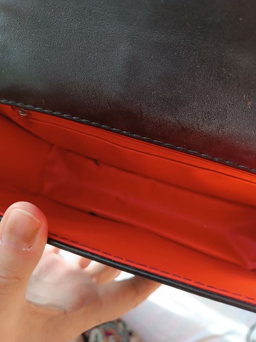 Продам сумки жіночі