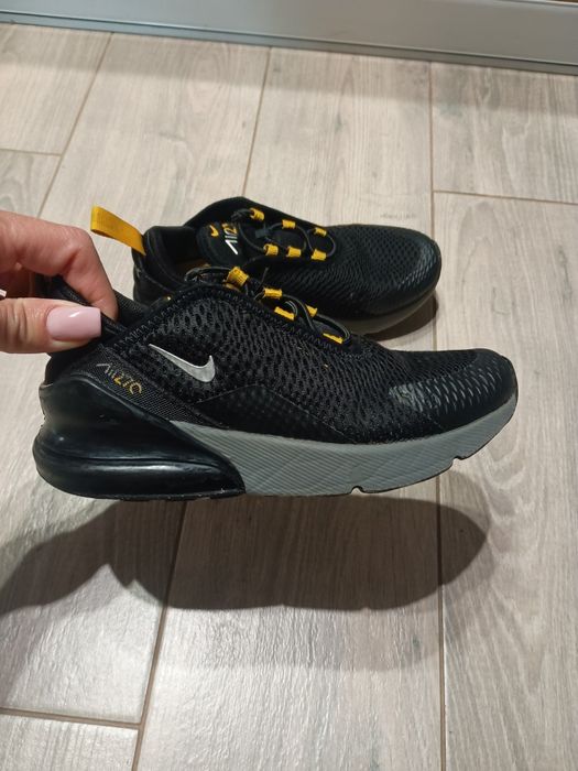 Adidasy Nike air max  31
