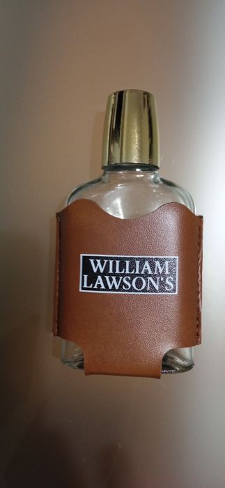 Porta bebida pequeno novo