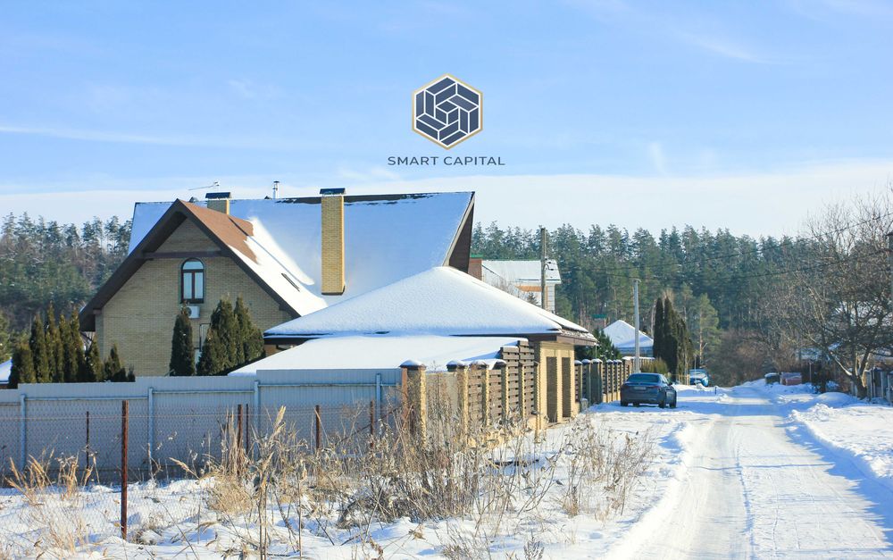 Продаж Ділянки 15 соток Горбовичі біля Озера Михайлина