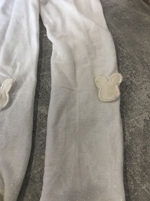 Продам колготки