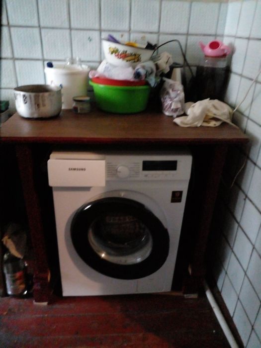 Продам малосімейку. Район Гвардейська