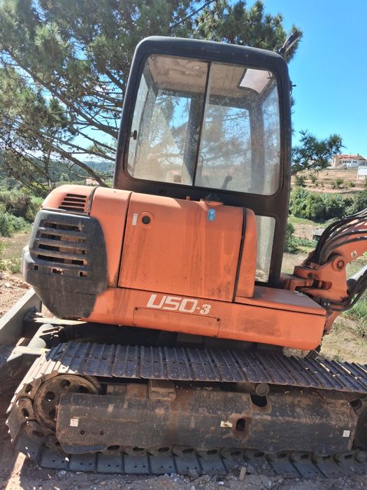 Giratoria Kubota uso-3