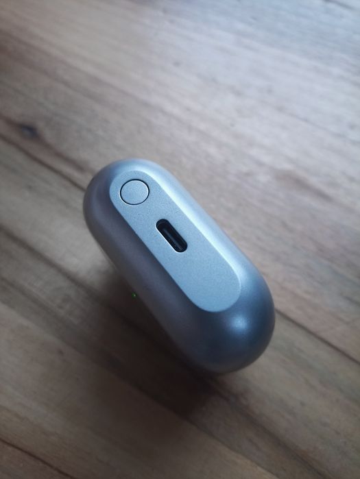 Навушникияк Samsung buds 3 pro