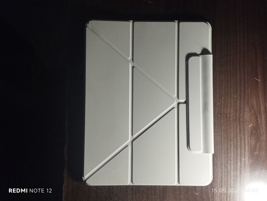 Чохол-підставка для планшета iPad Pro 12,9 iPad Air 13