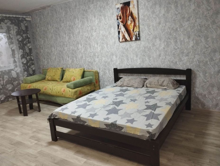 5 лікарня і 6 лікарня центр міста жд і автовокзал