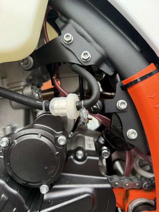 Мотоцикл Kovi 300 pro r motard 2026 new