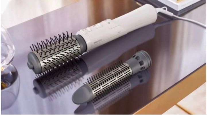 Фен-щітка Philips 7000 серія