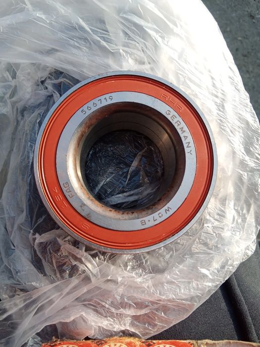 Продам подшипник FAG 566719 Germany original