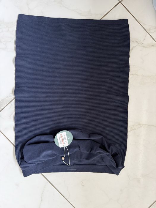 Спідниця для вагітних