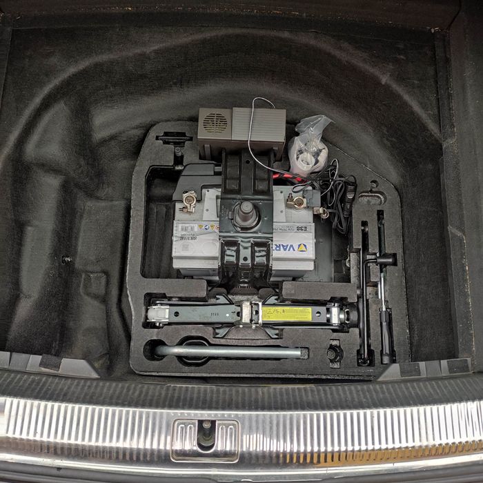 Audi A4 B8 1.8T tempomat, grzane siedzenia, Multi, Niemcy, 215 tys km,