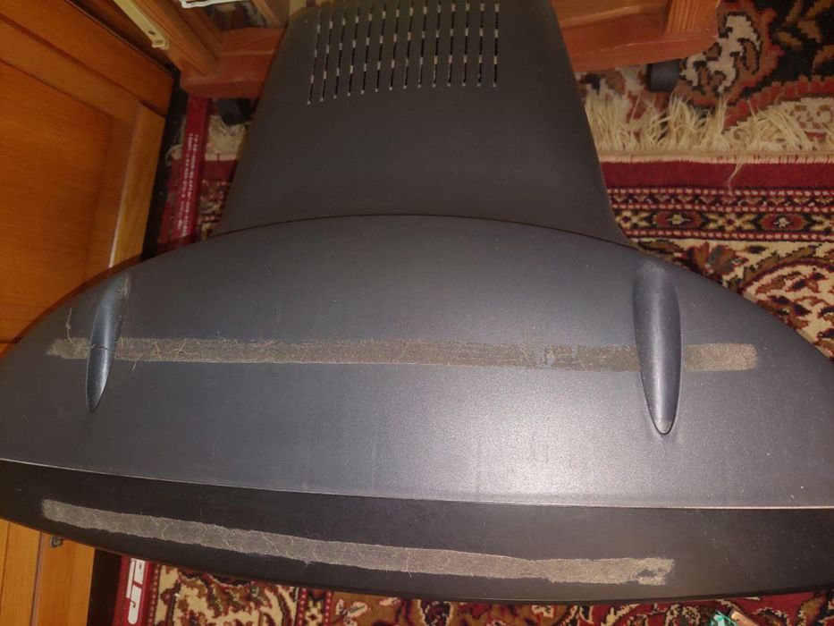 Телевізор PHILIPS