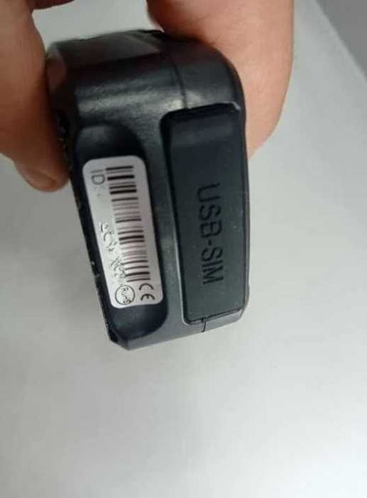 gps маячок для автомобіля з потужними магнітами