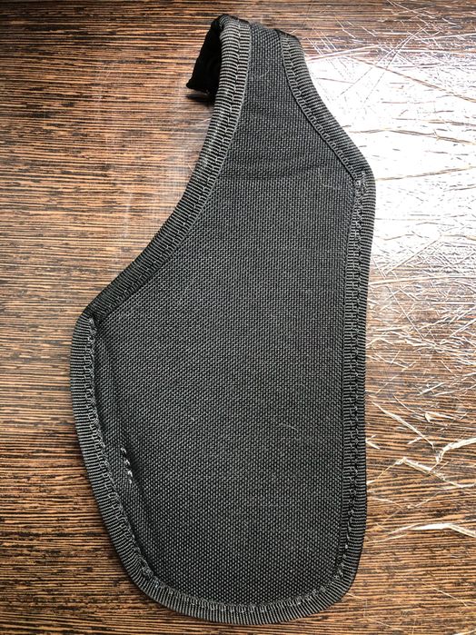 Кабура оперативная