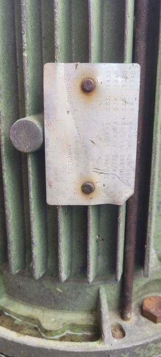 Taśmociąg 10 metrów