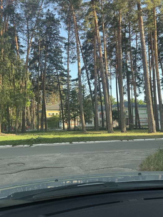 Продаж 3-кімнатної квартири