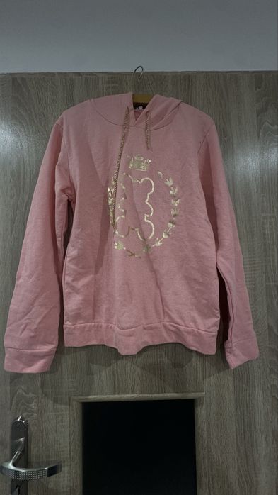 Bluza damska rozmiar S