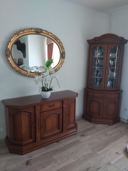 Zestaw mebli do salonu