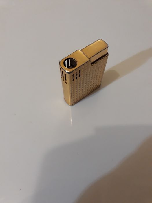 Запальничка Sarome зажигалка