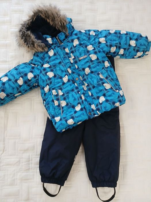 Комплект Lenne 92